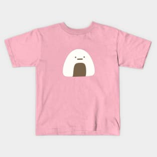 Onigiri Kids T-Shirt